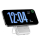 Sharge PowerBank ICEMAG 2 30W Qi2 QC 3.0 PD 3.0 Szary - 1455947 - zdjęcie 4
